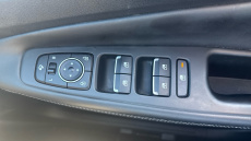 Hyundai SANTA FE 1.6 TGDi Hybrid Premium 5dr 4WD Auto Hybrid Estate